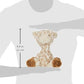 Ebba - Loppy Giraffe (Ebba) - 11.5" Loppy Giraffe Musical