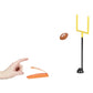Desktop Football 13"