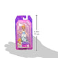 Cinderella Disney Princess Doll