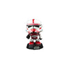Funko Pop Star Wars 42 Shock Trooper Galactic Convention Exclusive