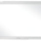 Ultra PRO - Premier Playmat Display, Clear Acid-Free UV-Protected Acrylic Screw-Down Playmat Case, Versatile Showcase Elegant Display for Collector