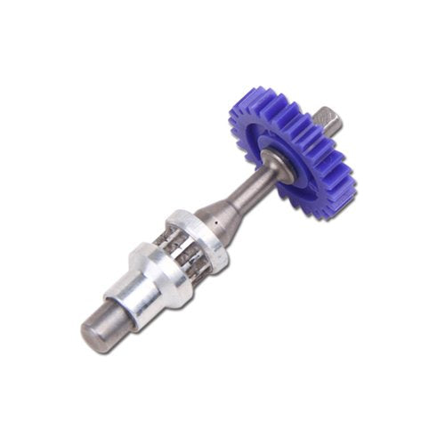 Walkera Driven Shaft for V450D03 RC Helicopter WK1012