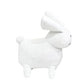 11 Inch Gubby Plush Toy, Stuffed Figure Pillow for Home Decor, Collectible Gift for Video Game Fans Kids Adults