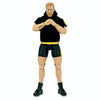 AEW All Elite Wrestling Unrivaled Collection Series 6 Jake Hager Action Figure