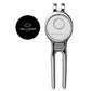 HELLAFAR GOLF - PAR Pack - Golf Accessories Gift Set for Men, Women, Adults & Kids - Golfer's Essentials kit - Holiday Golfer Gift - Golf Accessory
