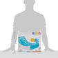 Intex - Rockin' Pool Lounger