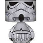Funko Character Lamp - Stormtrooper