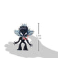 Funko POP! Bobble: Marvel Venom - Groot