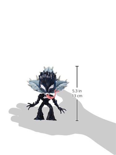 Funko POP! Bobble: Marvel Venom - Groot