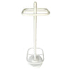 Outdoor Lamp Company Extra Large Pool Noodle Storage Rack