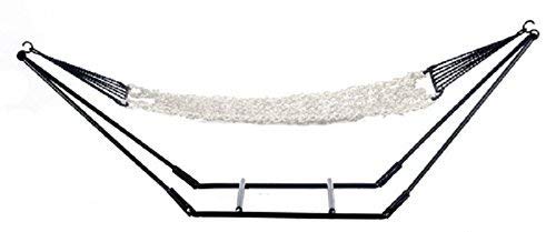 Town Square Miniatures Doll House Miniature Hammock