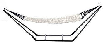 Town Square Miniatures Doll House Miniature Hammock