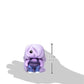 Funko Pop Amethyst Steven Universe 87 Action Figure