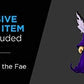 Roblox Celebrity Collection - Fashion Icons Four Figure Pack [Includes Exclusive Virtual Item]