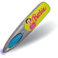 Fisher-Price Barbie Light Sketcher Activity Mat