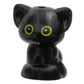 LEGO Friends Accessory Set: Kitten Pluto with Cat Tree (21 pcs)