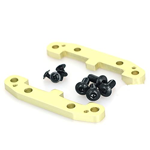 ShineBear JLB Racing Cheetah 1/10 Brushless RC Car Arm Holder EA1005