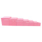 Pink Tower