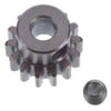 Tekno RC 4174 Tekno RC M5 Pinion Gear