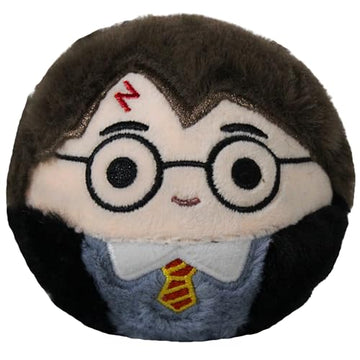 Bouncer: Harry Potter (SNG6)