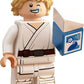 lego 30625 Luke Skywalker with Blue Milk polybag