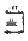 Yokomo DRB-118L Battery Holder for Short Size Li-Po