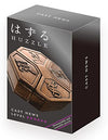 Hanayama News Puzzle