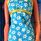 Mattel Riviera Barbie