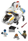 LEGO Star Wars The Phantom 75170 Building Kit (269 Pieces)