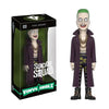 Funko Vinyl Idolz: Suicide Squad - Joker Action Figure