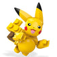 Mega Construx Pokemon Pikachu Building Set