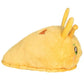 Squishable - Alter Egos Series 13: Slug Bunny - Alter Ego Collection - 8 in - Soft Toy Collectible Stuffed Animal - Beans