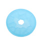 Fisher-Price Replacement Part for Collectible Rescue Heroes Transforming Fire Truck Playset GFW30 - Replacement Water Projectile Discs - Set of 4