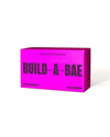 hella awk-ward Build A Bae - The Hilarious Dating and Relationship Card Game with 150+ Attributes, Fun Social Game for Parties and More!