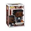 Funko Pop! Collectible Toy Figure - Harbor Road 105