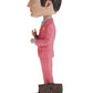 Royal Bobbles BCS Saul Goodman Bobblehead