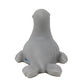 Fisher-Price Replacement Part for Collectible Little People Zoo, Aquarium, Beach or Sea Playset BGN58 - Replacement Gray Seal Figure