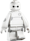 LEGO Minifigures Disney 100 Series - Baymax with Hoverboard - 71038