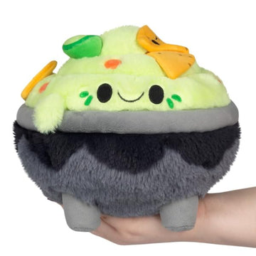 Squishable / Mini Comfort Food Guacamole Plush