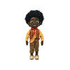 Disney Antonio Plush - Encanto - 14 inches