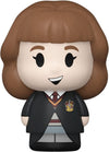 Funko POP Pops! Mini Moments: Harry Potter 20th Anniversary - Hermione with Chase (Styles May Vary), Multicolor, Standard, (57364)