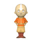 Funko Rewind: Avatar: The Last Airbender - Aang with Chase (Styles May Vary)