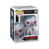 Pop! Movies: Insidious The Last Key - Key Demon (NYCC 2023 Shared Exclusive)