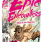 Steam Forged Games Epic Encounters Bundle: Hive of the Ghoul-kin and Barrow of the Corpse Crawler (2 Items)