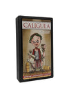 Caligula by Steve Jackson Games, Party Game