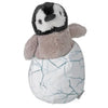 Wild Republic Hatchling Penguin Stuffed Animal - 6"