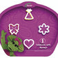 Fisher-Price InteracTV - Celebrate With Barney