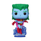 Funko Pop!s with Purpose: The New Adventures of Captain Planet *Flying Shop Exclusive