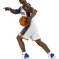 McFarlane SportsPicks NBA Series #8: 6" Stephon Marbury