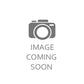 Hot Wheels First Order Tie Collectible Vehicle